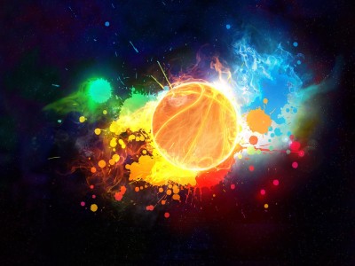 开云体育平台-安联之巅的星光与拥抱，拜仁三叉戟刺穿曼城，德布劳内依然无解，孔帕尼赛后一瞥引泪目，安联之巅的星光与拥抱，拜仁三叉戟刺穿曼城，德布劳内无解，孔帕尼赛后一瞥引泪目