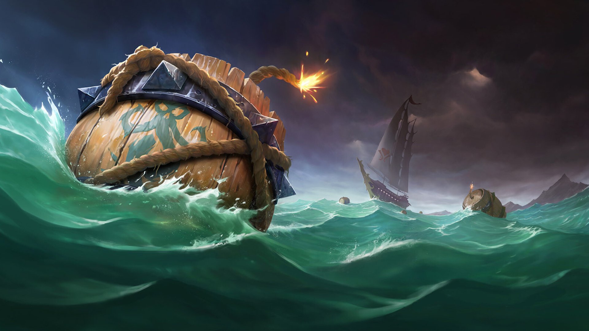 里程碑时刻，v7.2.5 版本正式上线，2026年1月15日开启智能新纪元