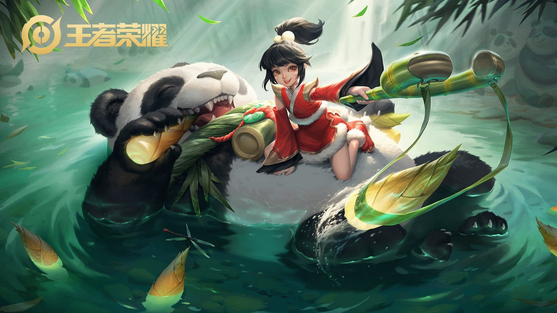 里程碑时刻，v7.2.5 版本正式上线，2026年1月15日开启智能新纪元