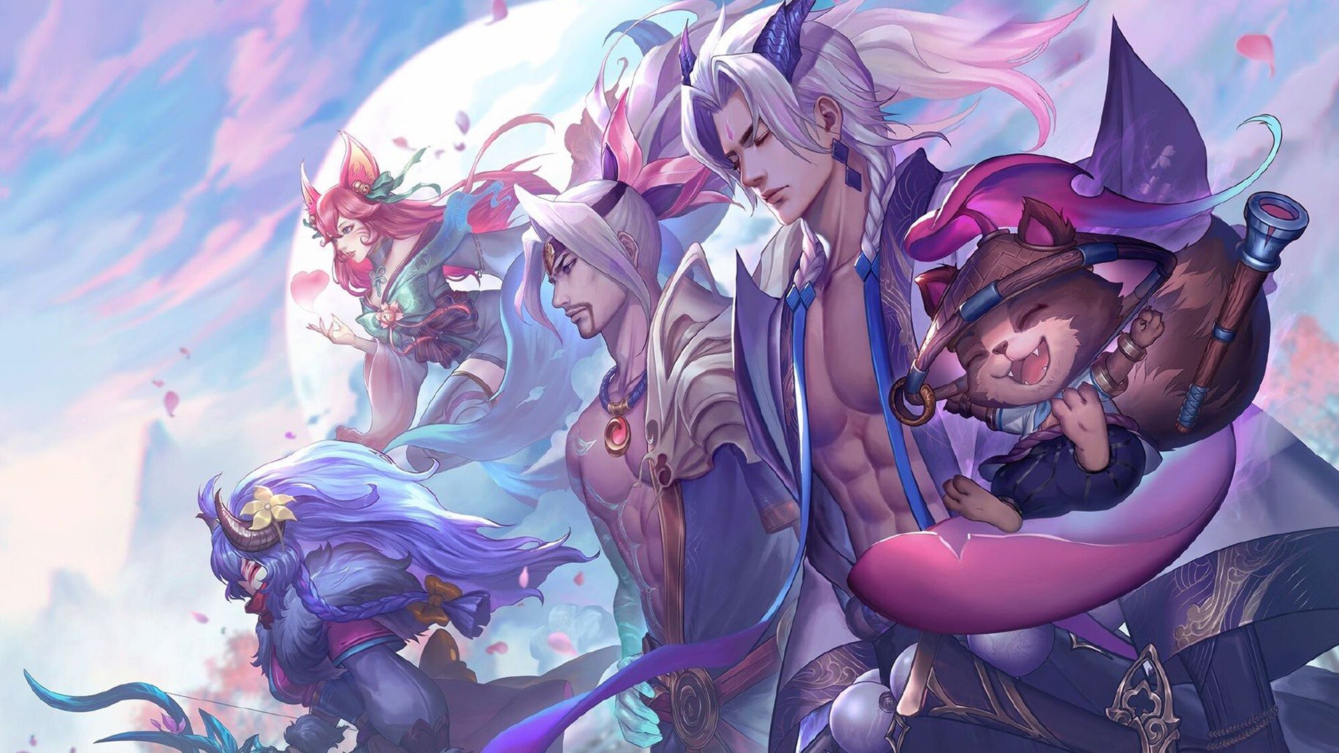 v7.2.5 全新版本发布,2026年1月15日,开启智能体验新纪元