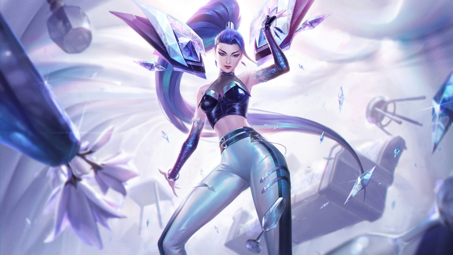 v7.2.5 新版正式发布,2026年1月15日,开启智能体验新篇章
