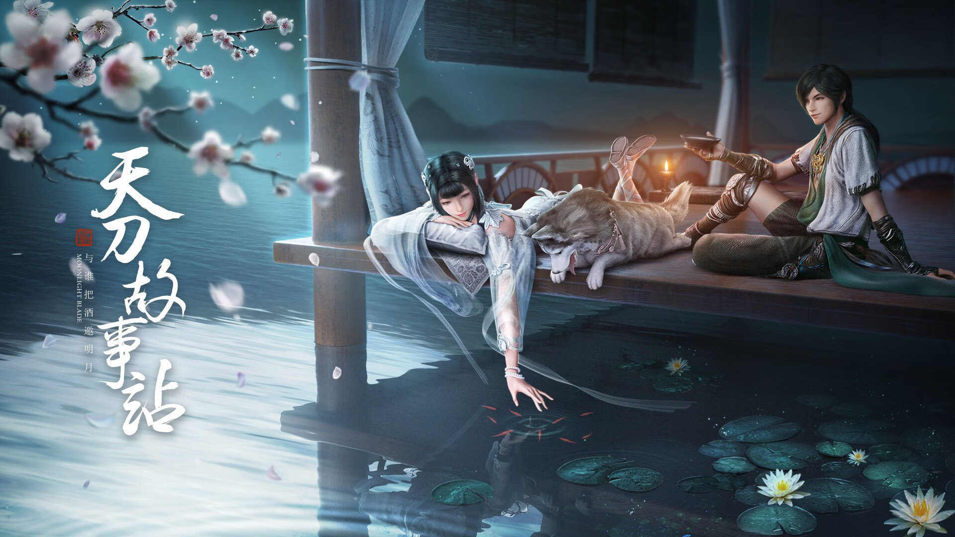 v7.2.5 新版正式发布，2026年1月15日，开启智能体验新纪元