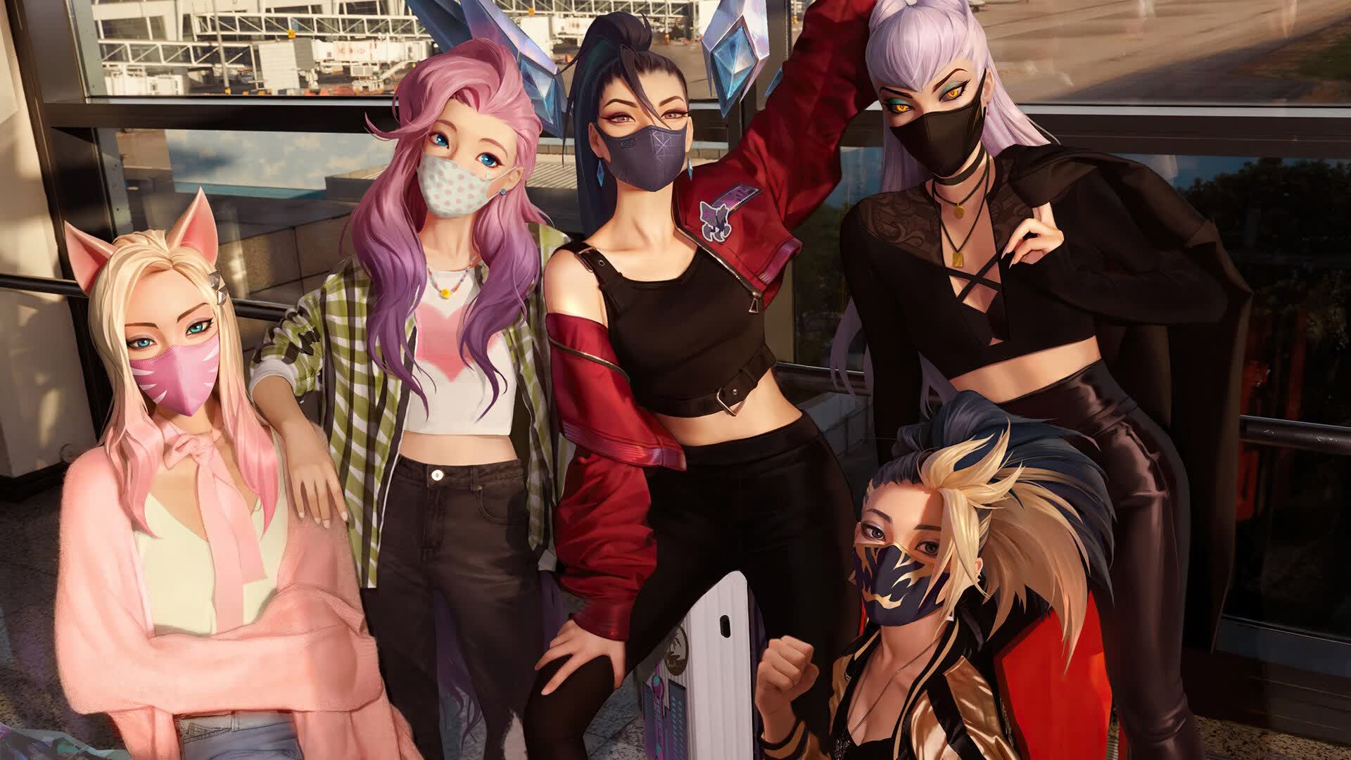 v7.2.5 稳定版 2026年1月13日,一次无声的进化,为何让开发者集体沸腾?