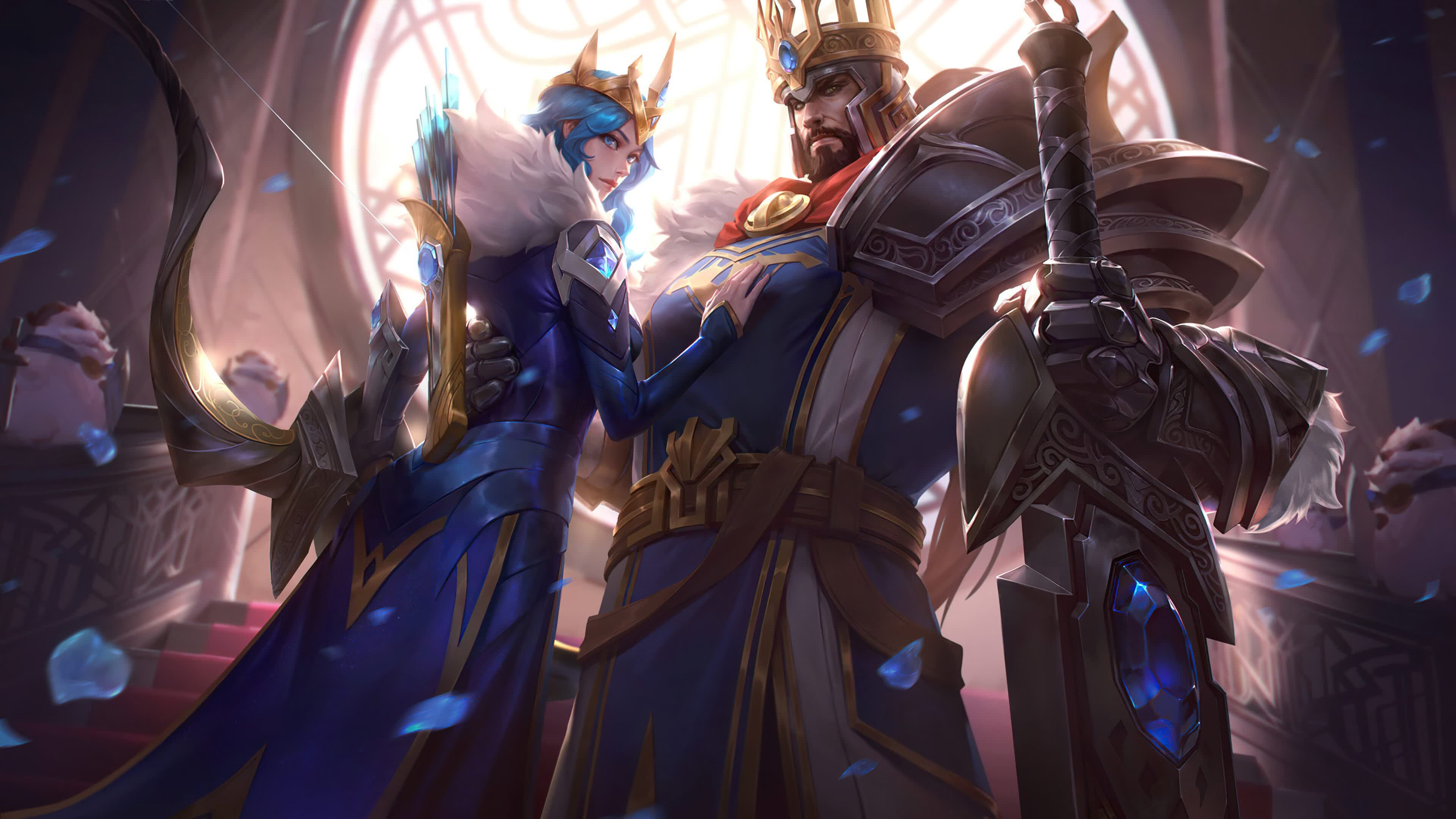 v7.2.5 升级版 2026年4月10日，一次静默而深刻的进化